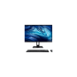 ALL IN ONE ORDENADOR 23,8" ACER Z2 VZ2694G I5 13500 16GB 512GB WIFI 6E HDMI/USB7diaplayport W11PRO