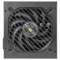 FUENTE DE ALIMENTACION MARS GAMING 850W MPB850SI EXTREME SILENCE 80 PLUS BRONZE NEGRO