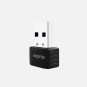 USB WIFI APPROX 300MB NANO APPUSB300NAV4 WIFI 6 286Mbps