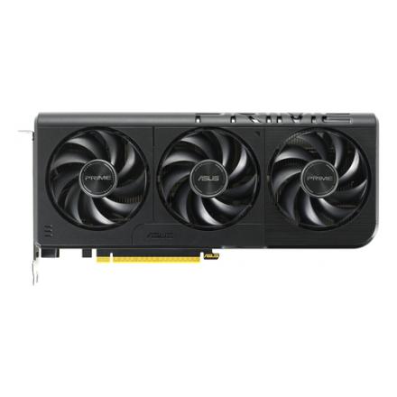 VGA ASUS GEFORCE PRIME RTX 5060 OC 8GB GDDR7 3xDP 1xHDMI CUDA 3840 128BIT TRIPLE FAN