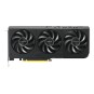 VGA ASUS GEFORCE PRIME RTX 5060 OC 8GB GDDR7 3xDP 1xHDMI CUDA 3840 128BIT TRIPLE FAN