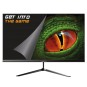 MONITOR 23.8" HDMI VGA KEEP OUT GAMING XGM24v11 FHD 120Hz 1MS 250cd ALTAVOCES VESA 75x75