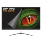 MONITOR 32" HDMI VGA KEEP OUT GAMING XGM32V7 FHD 4MS 75Hz ALTAVOCES 2x3W ANGULO DE VISION