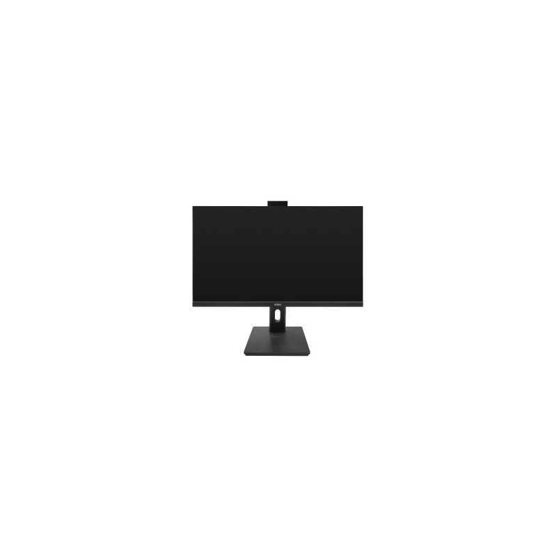 MONITOR 27" DP HDMI NILOX NXM27RWEB0265 IPS FHD 120Hz 4MS 250cd/m² WEBCAM VESA 100x100