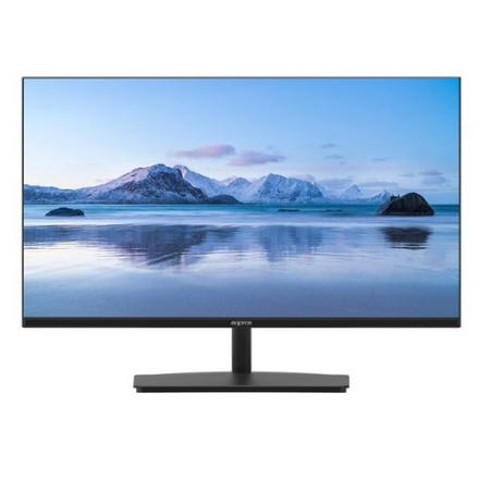 MONITOR 24" HDMI VGA APPROX APPM24BV5 FHD 120Hz 4MS ALTAVOCES 2x3W VESA 75x75mm