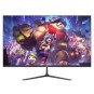 MONITOR 27" HDMI VGA APPROX APPM27BV4 FHD 120Hz 4MS ALTAVOCES 2x3W VESA100x100mm NEGRO
