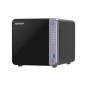 4-BAY3.5DESKTOPNASAL5244C2.0GHZ
