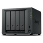 NAS SYNOLOGY DS425+