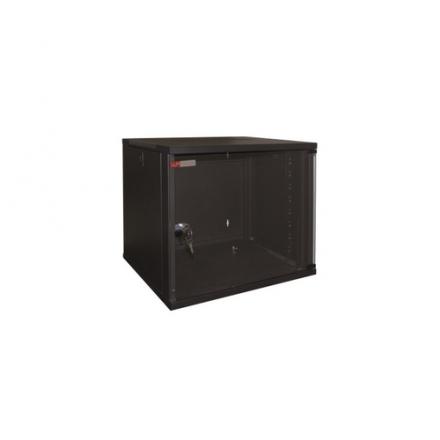 Wp armario mural 15u rwa-15606 540x600x720mm