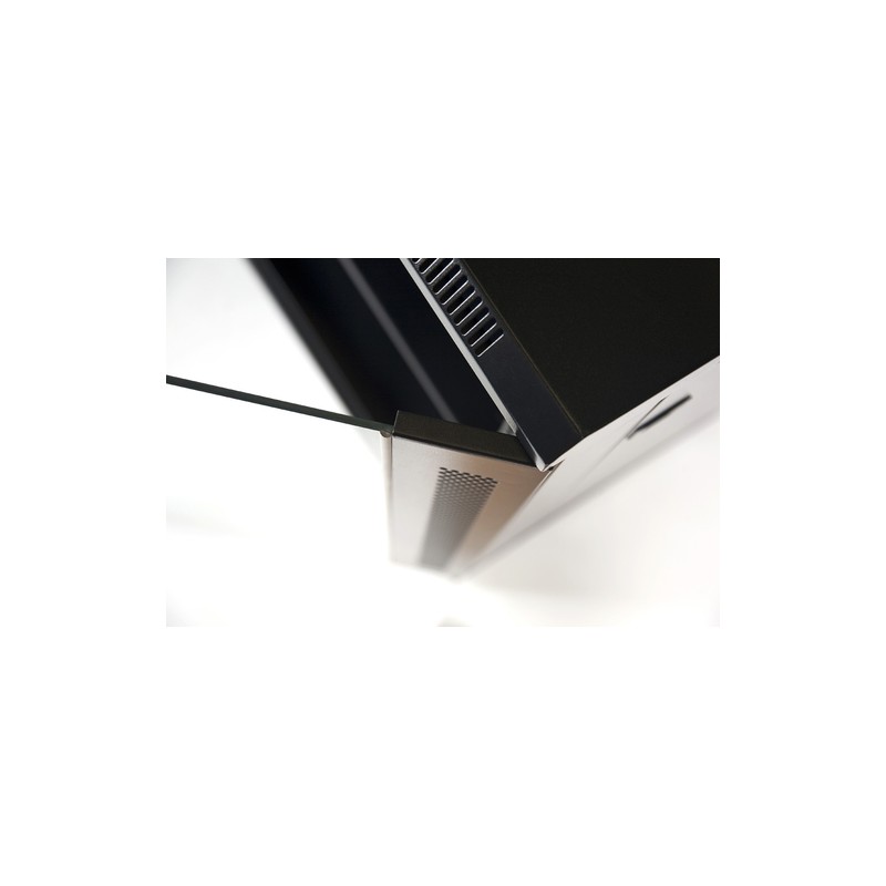 Monolyth armario mural 18u sh6418 600x450 1f-2v-2l