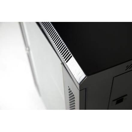 Monolyth armario mural 18u sh6418 600x450 1f-2v-2l