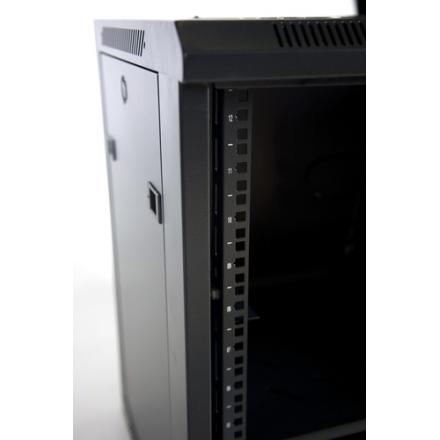 Monolyth armario mural 18u sh6418 600x450 1f-2v-2l