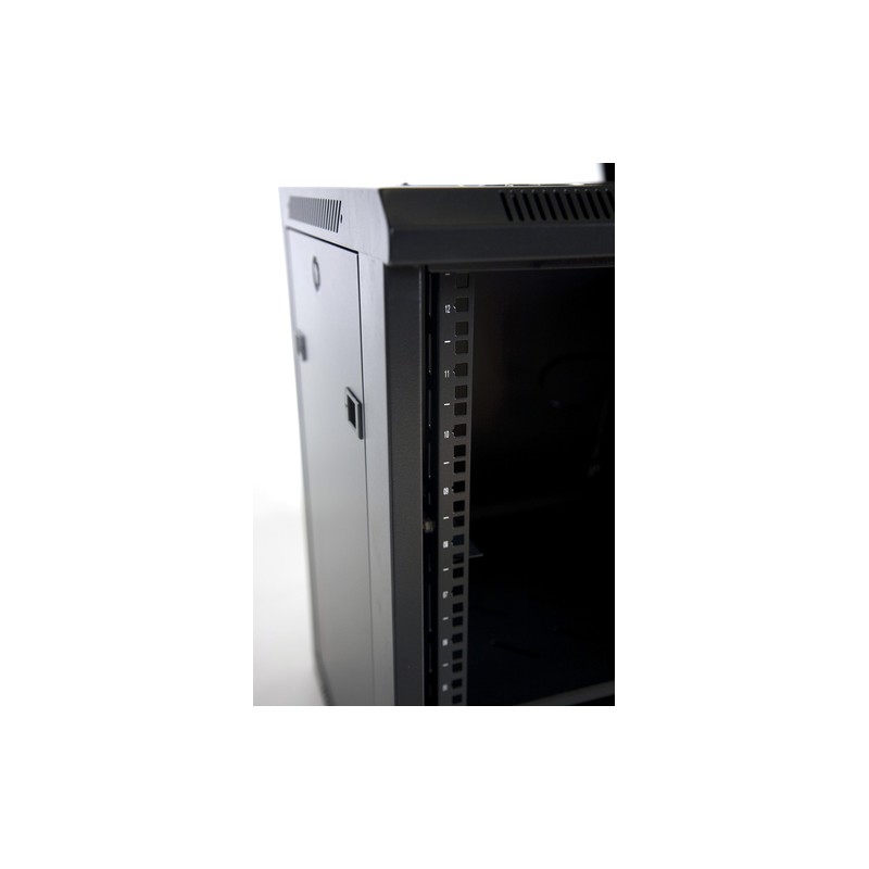 Monolyth armario mural 18u sh6418 600x450 1f-2v-2l