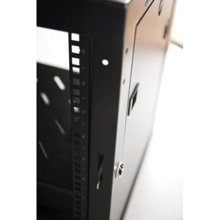 Monolyth armario mural 18u sh6418 600x450 1f-2v-2l