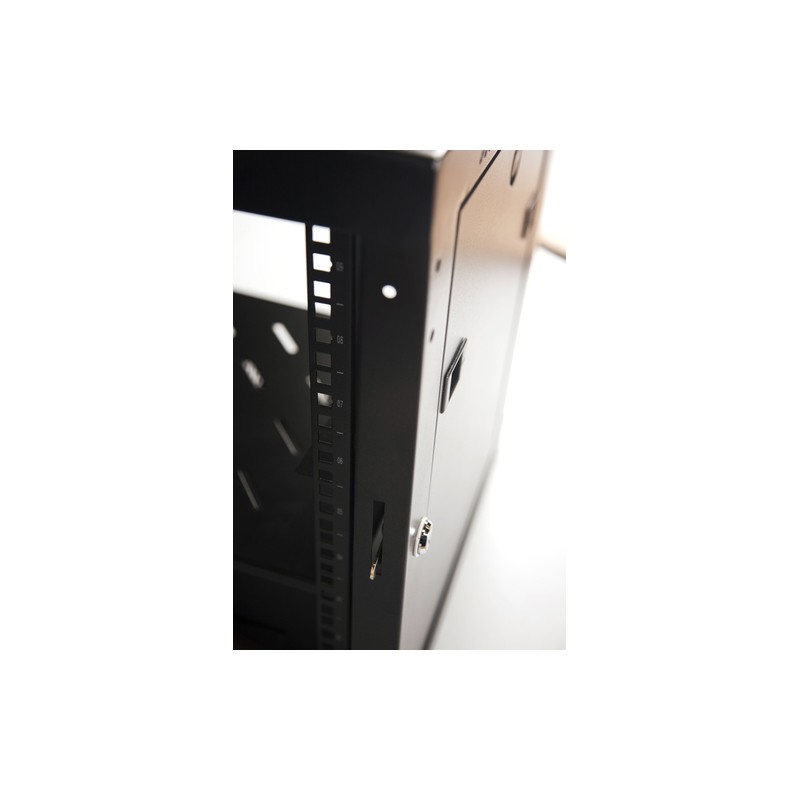 Monolyth armario mural 18u sh6418 600x450 1f-2v-2l