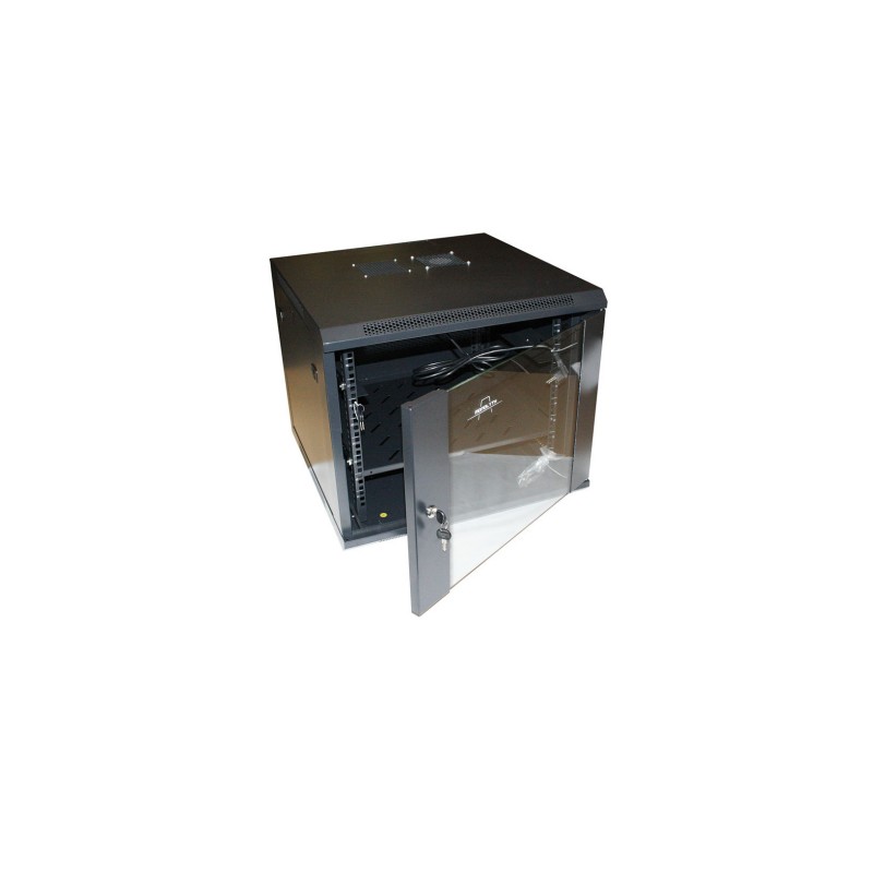 Monolyth armario mural 15u sh6615 600x600 1f-1v-2l