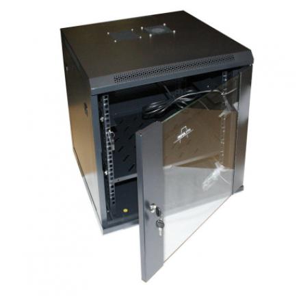 Monolyth armario mural 12u sh6412 600x450 1f-1v-2l