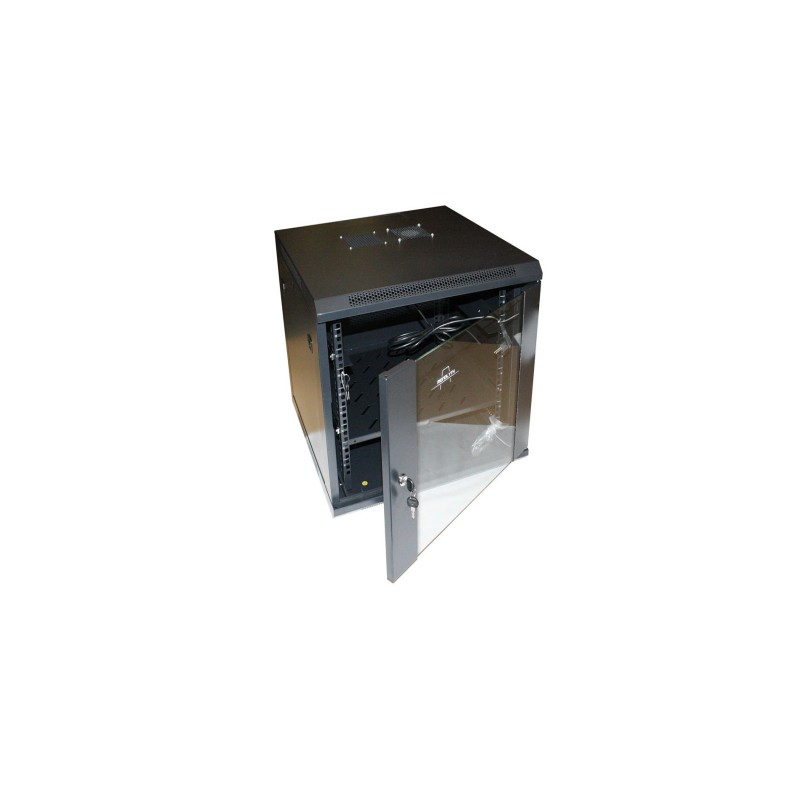 Monolyth armario mural 12u sh6412 600x450 1f-1v-2l