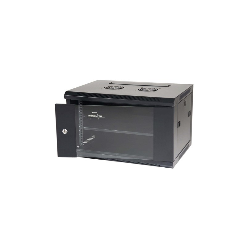 Monolyth armario mural 6u sh6406 600x450 1f-1v-2l