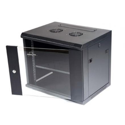 Monolyth armario mural 9u sh6609 600x600 1f-1v-2l