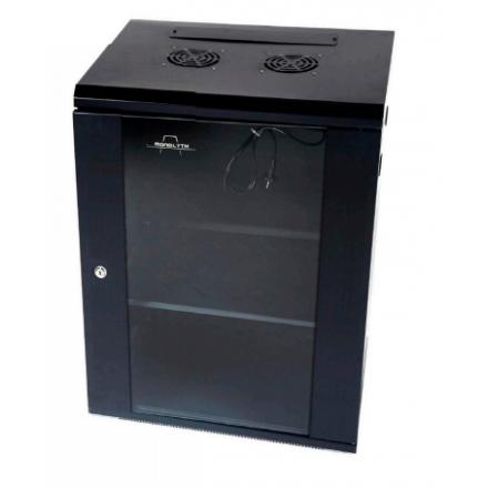 Monolyth armario mural 18u sh6618 600x600 1f-2v-2l