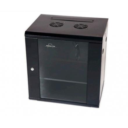 Monolyth armario mural 12u sh6612 600x600 1f-1v-2l