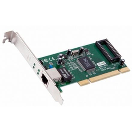 Approx apppci1000v2 tarjeta red gigabit pci