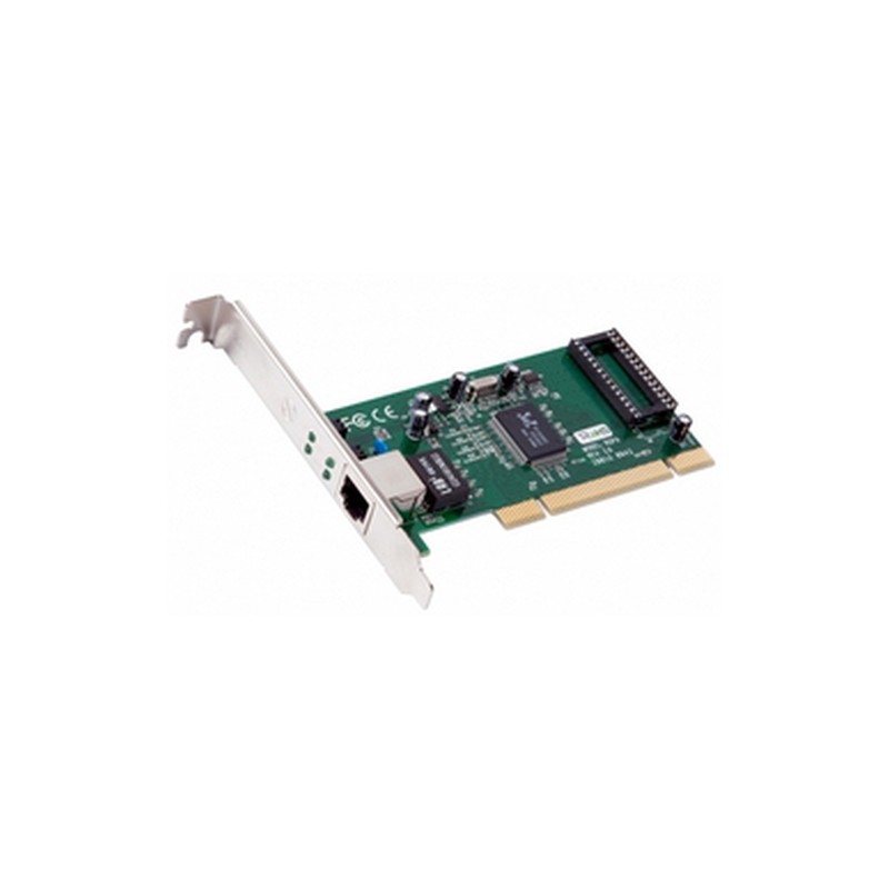 Approx apppci1000v2 tarjeta red gigabit pci