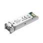 Tp-link sm311lm modulo sfp multi modo 550m