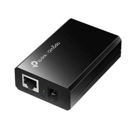 Tp-link poe150s inyector poe