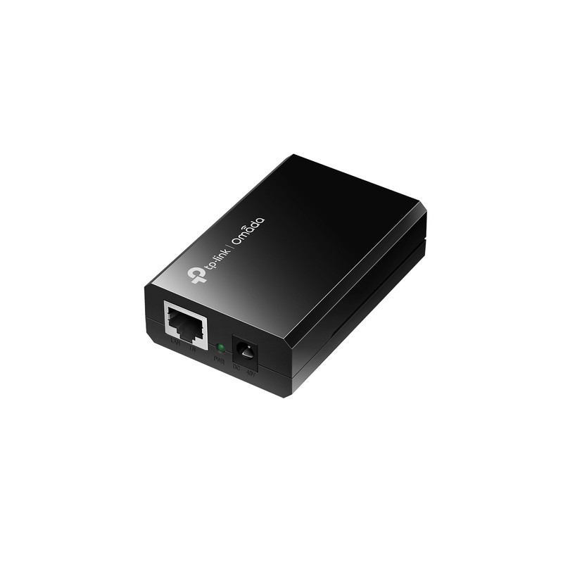 Tp-link poe150s inyector poe
