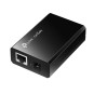 Tp-link poe150s inyector poe