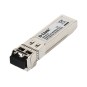 D-link dem-431xt modulo sfp+ 10gb 300m