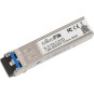 Mikrotik s-31dlc20d modulo sfp mono modo 20km