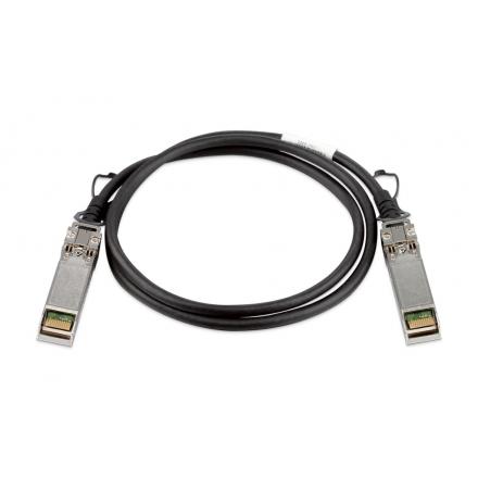 D-link dem-cb100s cable sfp+ attach stacking 1m