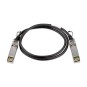 D-link dem-cb100s cable sfp+ attach stacking 1m