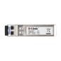 D-link dem-432xt modulo sfp+ 10gb 10km