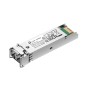 Tp-link sm311ls modulo sfp mono modo 10km