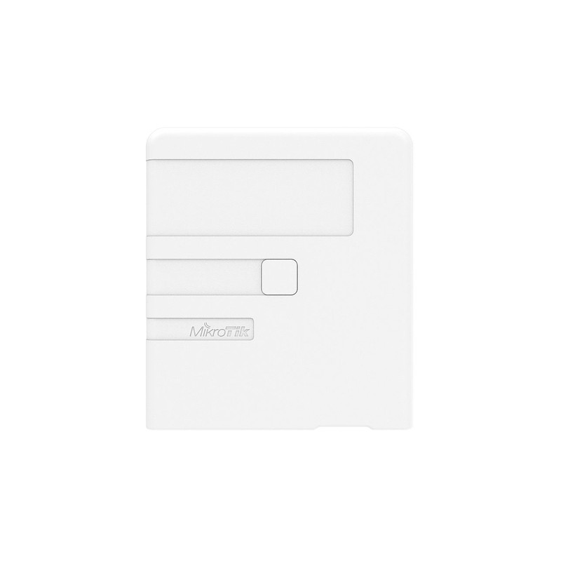 Mikrotik gpen11 inyector poe pasivo 12-57v