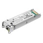 Tp-link sm321a modulo sfp mono modo 10km