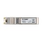 D-link dem-410t modulo transceptor sfp+ 10gb