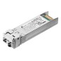 Tp-link sm5110-sr modulo sfp+ lc 10gbase-sr