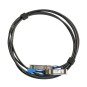 Mikrotik xs+da0003 cable sf/sfp+sfp28 stacking 3m