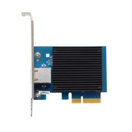 Edimax en-9320tx-e v2 tarjeta red 10gb pci-e lp