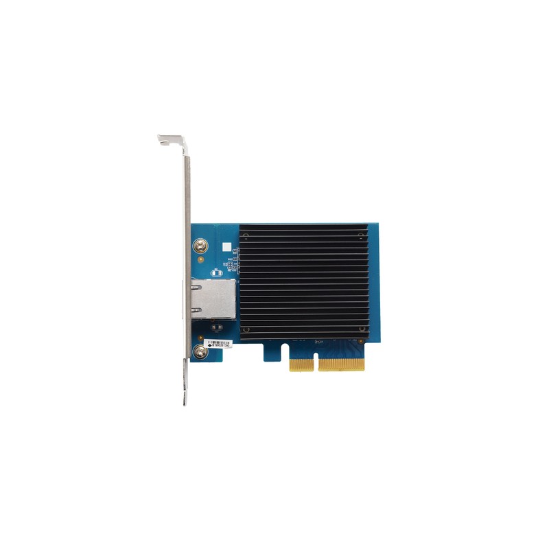 Edimax en-9320tx-e v2 tarjeta red 10gb pci-e lp