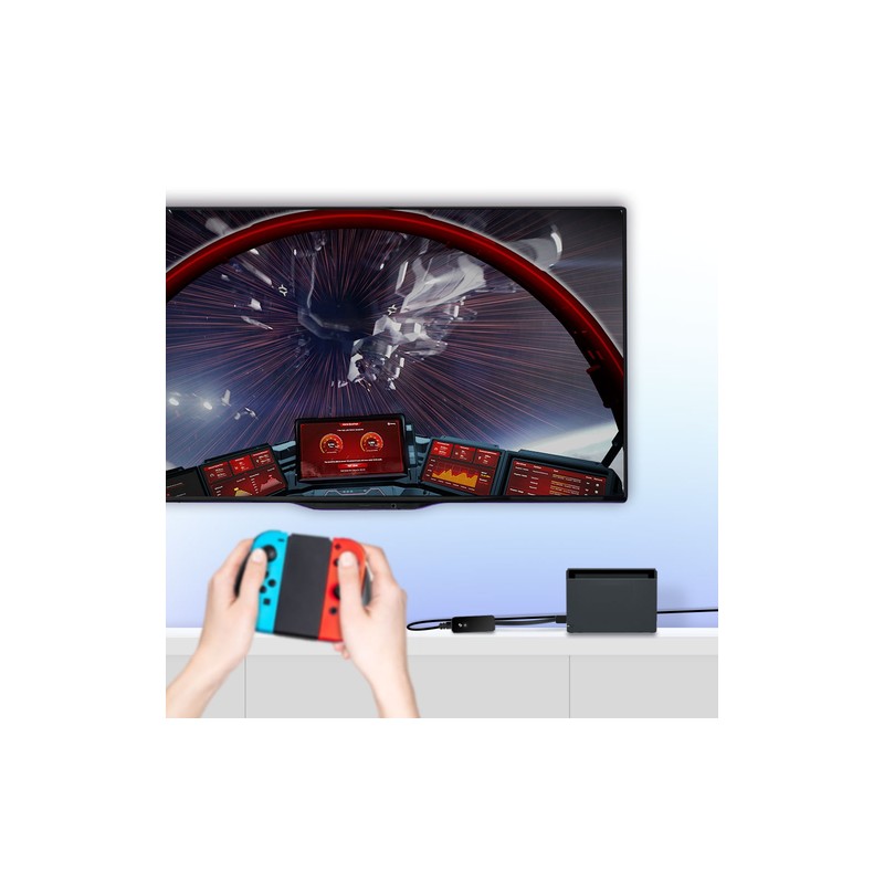 Tp-link ue306 adapter usb 3.0 a rj45eth gigabit