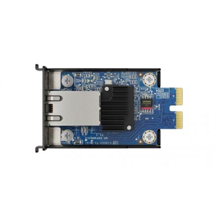 Synology e10g22-t1-mini tarjeta 10gbe rj45