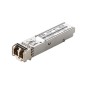 Hpe nw ion 1g sfp lc sx 500m mmf xcvr