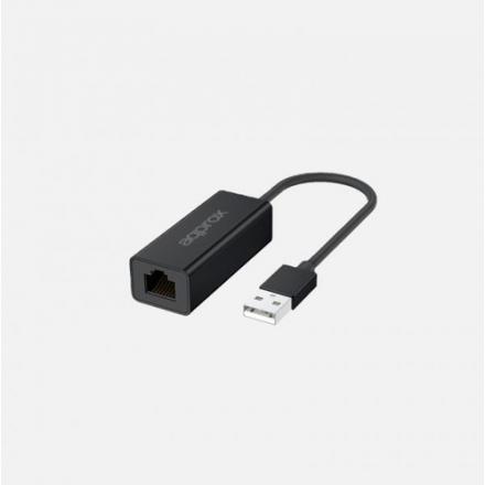 Approx adaptador usb 3.0 a 2.5 gigabit ethernet