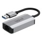 Iggual adaptador usb-a 3.0 a rj45 gigabit